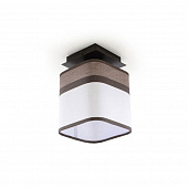 Tue, 19 Jan 2021 14:58:22 GMT