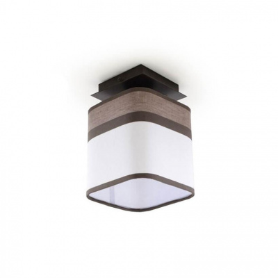 Потолочный светильник Sollux Latte SL.0038