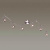 Thu, 11 Jun 2020 00:34:15 GMT