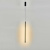 https://vokruglamp.ru/upload/iblock/5b7/i2vd3gigvg37ff2b8flkm68oemza5fyb/podvesnoy_svetodiodnyy_svetilnik_mantra_torch_8483_2.jpeg