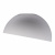 https://vokruglamp.ru/upload/iblock/75f/z12lqnly3wbmem7vxwv4p9u4dzeqh4pr/potolochnyy_svetodiodnyy_svetilnik_loft_it_egg_10197_500_white_2.jpeg