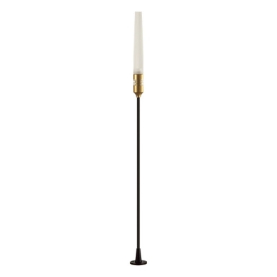 Садово-парковый светильник Odeon Light 7020/4GL