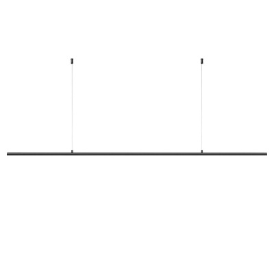 База накладная Novotech 359146