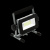 Thu, 16 Apr 2020 11:10:07 GMT