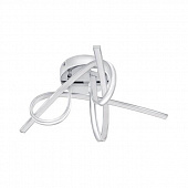 Tue, 09 Feb 2021 17:18:23 GMT