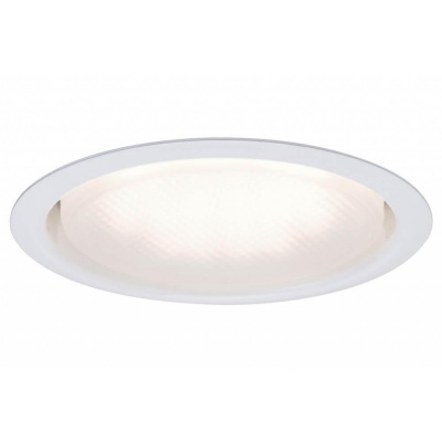Мебельный светильник Paulmann Micro Line Disc 98342