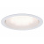 Мебельный светильник Paulmann Micro Line Disc 98342