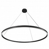 https://img.divine-light.ru/1/347/001347926_800_800.jpg