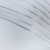https://vokruglamp.ru/upload/iblock/147/1t2zx6200iix1nta625fhyygl3cjf75a/potolochnyy_svetilnik_mw_light_afrodita_317015004_2.jpeg