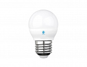 https://vokruglamp.ru/upload/iblock/d99/2t4ewru6nbrjvppu1e67dp1kdyj5r76w/lampa_svetodiodnaya_ambrella_light_e27_6w_4200k_belaya_204027_1.jpeg