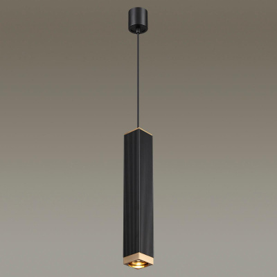 Подвесной светильник Odeon Light Cubi 4791/5L