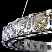 https://vokruglamp.ru/upload/iblock/7e2/gz37a8n2cg36cr0dk4972fegthzhhf7k/podvesnoy_svetodiodnyy_svetilnik_loft_it_tiffany_10204_1000_chrome_1.jpeg