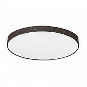 Tue, 09 Feb 2021 17:10:32 GMT