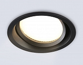 https://img.divine-light.ru/1/579/001579321_800_800.jpg
