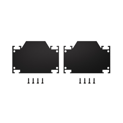 Заглушка ST-Luce ST047.489.02