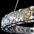 https://vokruglamp.ru/upload/iblock/7e2/gz37a8n2cg36cr0dk4972fegthzhhf7k/podvesnoy_svetodiodnyy_svetilnik_loft_it_tiffany_10204_1000_chrome_1.jpeg