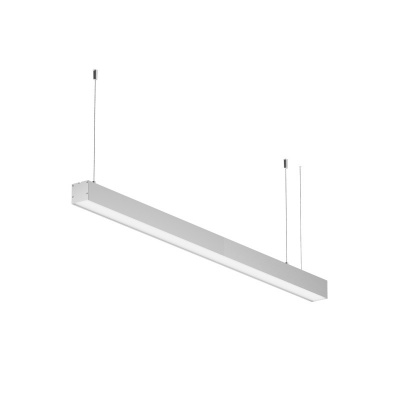 Офисный светильник Maytoni Technical LL312020