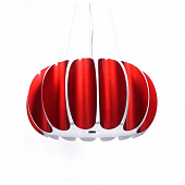 https://vokruglamp.ru/upload/iblock/f40/podvesnoy_svetilnik_lumina_deco_bellmaria_ldp_7788_500_rd_1.jpeg