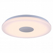 Fri, 25 Dec 2020 16:30:36 GMT