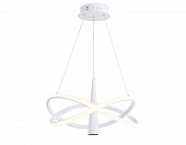 https://img.divine-light.ru/1/999/001005836_800_800.jpg
