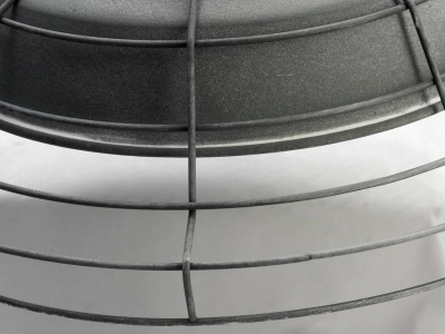 Подвесной светильник Lussole Loft LSP-9878