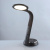 https://vokruglamp.ru/upload/iblock/6df/bdjdopcvvwp3a7rypvte4t1livnjwzib/nastolnaya_lampa_de_markt_rakurs_631035601_5.jpeg