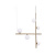 https://vokruglamp.ru/upload/iblock/20e/podvesnoy_svetilnik_lumina_deco_rianza_ldp_6044_5_md_1.jpeg