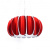 https://vokruglamp.ru/upload/iblock/f40/podvesnoy_svetilnik_lumina_deco_bellmaria_ldp_7788_500_rd_1.jpeg