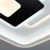 https://vokruglamp.ru/upload/iblock/f3c/potolochnyy_svetodiodnyy_svetilnik_arte_lamp_forma_a1437pl_72wh_2.jpeg