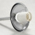 https://vokruglamp.ru/upload/iblock/400/podvesnoy_svetilnik_lussole_loft_limestone_lsp_8400_3.jpeg