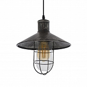 https://vokruglamp.ru/upload/iblock/994/oq765to8fs6893qir313t7czxwm4s7nl/podvesnoy_svetilnik_lumina_deco_ulivia_ldp_6013_o_sl_1.jpg