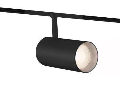 Ambrella Light GL4435