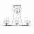 https://vokruglamp.ru/upload/iblock/ca3/podvesnaya_lyustra_lumina_deco_bronx_ldp_1234_3_chr_2.jpeg