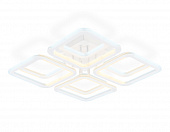 https://img.divine-light.ru/1/468/001468176_800_800.jpg