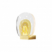 https://img.divine-light.ru/1/422/001422220_800_800.jpg
