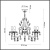 https://vokruglamp.ru/upload/iblock/5c9/1iccis5lb5lqbwrjja4o5gw825b06ut5/podvesnaya_lyustra_odeon_light_hall_versia_4977_8_5.jpeg