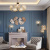 https://vokruglamp.ru/upload/iblock/e3f/9lwsi0tvalgpes9dt9wlu8yvkjtauq5n/podvesnaya_lyustra_odeon_light_hall_ventaglio_4870_5_5.jpeg