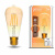 https://vokruglamp.ru/upload/iblock/370/lampa_svetodiodnaya_dimmiruemaya_filamentnaya_gauss_smart_home_filament_e27_7w_2500k_zolotistaya_129_5.jpeg