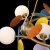 https://vokruglamp.ru/upload/iblock/560/podvesnaya_lyustra_loft_it_matisse_10008_700_mult_4.jpeg