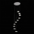 Thu, 06 Aug 2020 10:36:11 GMT
