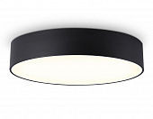 https://img.divine-light.ru/1/999/001008810_800_800.jpg