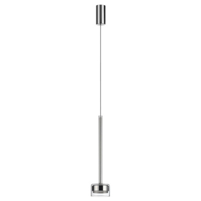 Подвесной светильник Odeon Light 7151/10L Подвесной светильник Odeon Light 7151/10L
