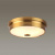 https://vokruglamp.ru/upload/iblock/b94/hv19og3t22h43mzxf76s88h2s06n62q4/nastenno_potolochnyy_svetilnik_odeon_light_walli_marsei_4824_3c_2.jpeg