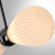 https://vokruglamp.ru/upload/iblock/5f9/cbi9djjz3cgxbjah2dl5rdg3yxcqe8e8/podvesnaya_lyustra_odeon_light_exclusive_elica_5418_2_3.jpeg