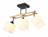 https://img.divine-light.ru/0/890/000890385_800_800.jpg