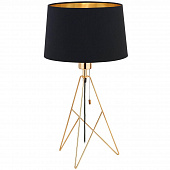 Wed, 12 Apr 2023 18:00:10 GMT