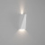 https://vokruglamp.ru/upload/iblock/c42/nastennyy_svetodiodnyy_svetilnik_designled_gw_meteor_gw_a807_6_wh_nw_004724_2.jpeg