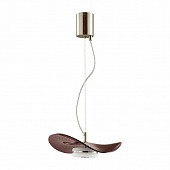 Mon, 13 Nov 2023 18:38:07 GMT