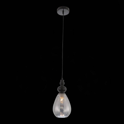 Подвесной светильник ST Luce Bacineto SL374.403.01