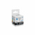 https://vokruglamp.ru/upload/iblock/058/lampa_svetodiodnaya_gauss_gu5_3_9w_6500k_matovaya_13539_4.jpeg